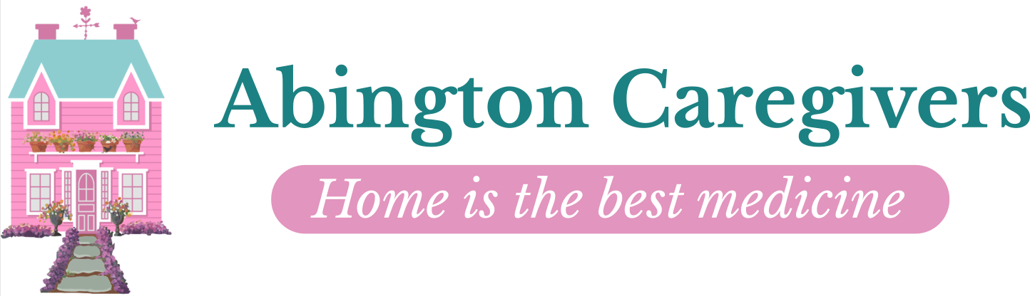 Abington Caregivers